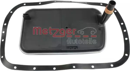 METZGER 8020017